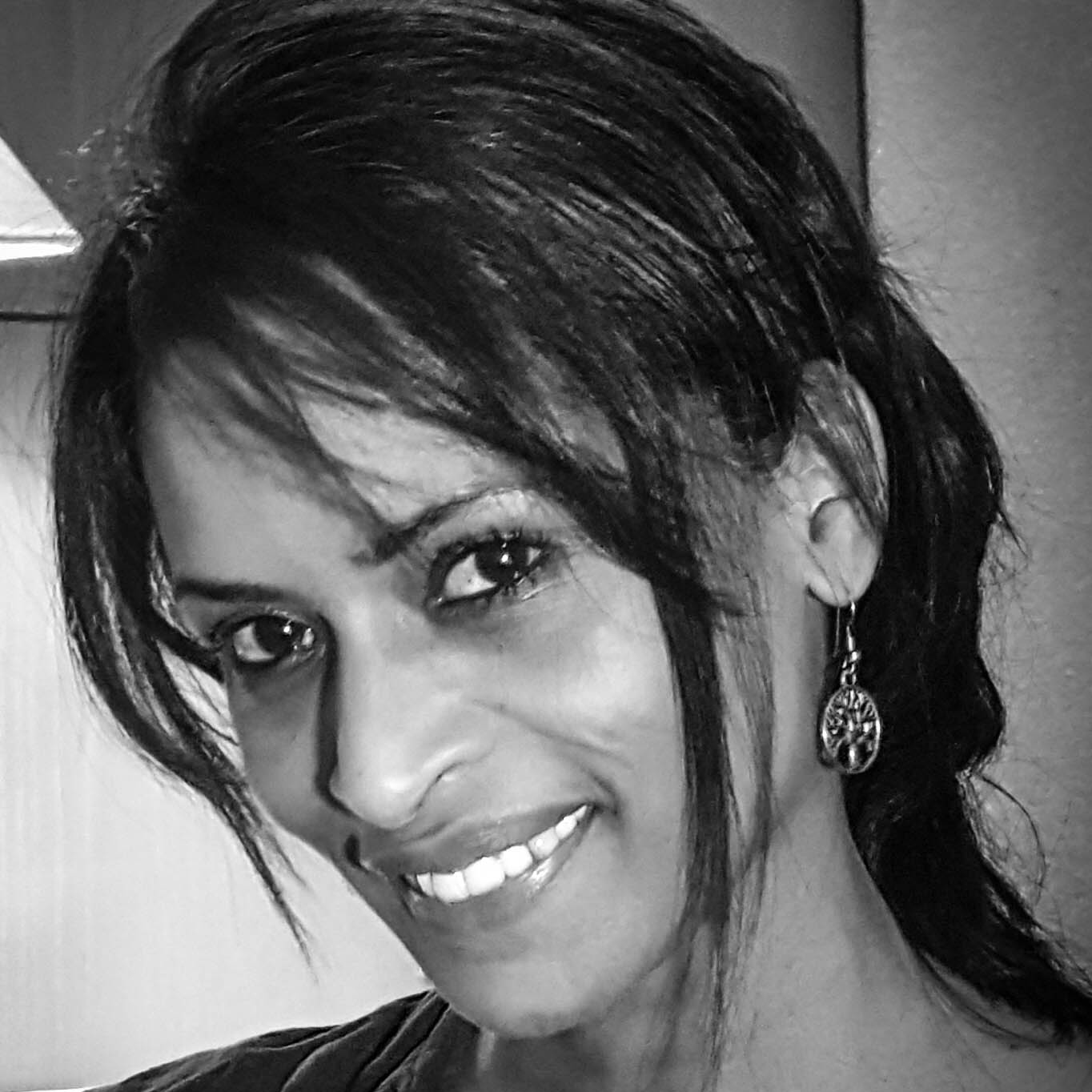 Nirmalah Pont NB-carrée