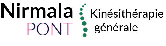 Nirmala Pont - Kinésithérapeute - Eghezée